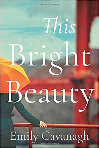 Emily Cavanagh – This Bright Beauty Audiobook