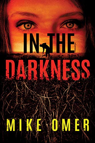 Mike Omer - In the Darkness Audio Book Free
